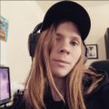 Profile picture nullconvention.bsky.social