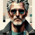 Profile picture savvytruffle.bsky.social