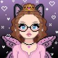 Profile picture adorableapathy.bsky.social