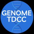 Profile picture genometdcc.org