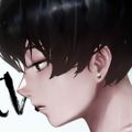 Profile picture bobbysky.bsky.social