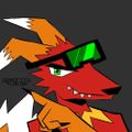 Profile picture miditinlatex.bsky.social