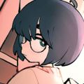 Profile picture poggingcat.bsky.social