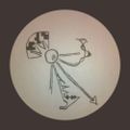 Profile picture intelectconfig.wtf