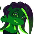 Profile picture icykitsune.bsky.social
