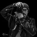 Profile picture espinafoto.bsky.social