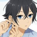 Profile picture briyansakuri.bsky.social