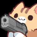 Profile picture inkkingo.bsky.social