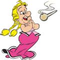 Profile picture reductiondesrix.bsky.social