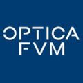 Profile picture optica-fvm.bsky.social