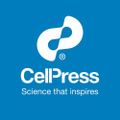 Profile picture cellpress.bsky.social