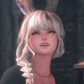 Profile picture astra-xiv.bsky.social