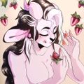 Profile picture euthasol.bsky.social