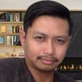 Profile picture bartorchard.bsky.social