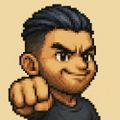 Profile picture bartorchard.bsky.social
