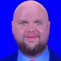 Profile picture bartorchard.bsky.social