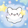 Profile picture whos-capylsoo.bsky.social