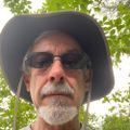 Profile picture fungifunx.bsky.social