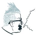 Profile picture bencomics.art