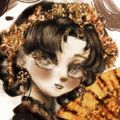 Profile picture 2tasmim2.bsky.social
