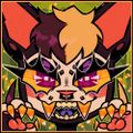 Profile picture jack0ffjohnny.bsky.social