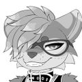 Profile picture grapedoggo.bsky.social