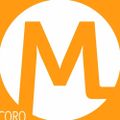 Profile picture coromusicalia.bsky.social