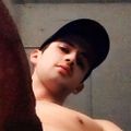 Profile picture maxxxzillion.bsky.social