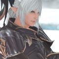 Profile picture gom-estinien.bsky.social