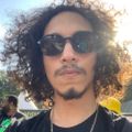 Profile picture rodrigozinchato.bsky.social