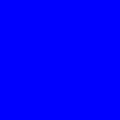 Profile picture rebublichater.bsky.social
