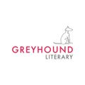 Profile picture greyhoundliterary.bsky.social