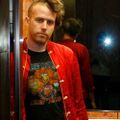 Profile picture lonelyjoeparker.bsky.social