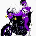 Profile picture purplerainger7686.bsky.social