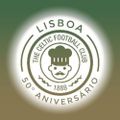Profile picture gastroceltic.bsky.social