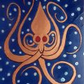 Profile picture misterpeoples.bsky.social