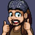 Profile picture codestarcreates.com