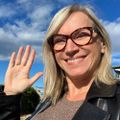 Profile picture celineschill.bsky.social