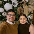 Profile picture drnikhilshah.bsky.social