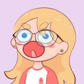 Profile picture squidboo.bsky.social