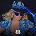 Profile picture beyhivebahia.bsky.social