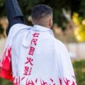 Profile picture jhuanzin.bsky.social