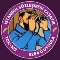 Profile picture yoruk.bsky.social
