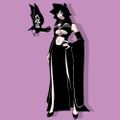 Profile picture yuichirotohno.bsky.social