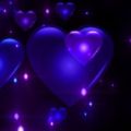Profile picture artdj27.bsky.social