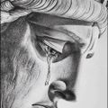 Profile picture sassysenior70.bsky.social