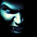 Profile picture jon-sociologist.bsky.social