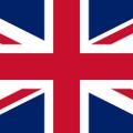 Profile picture uk-radio.com