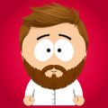 Profile picture tesladrivenmike.bsky.social