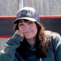 Profile picture kelly-knox.com